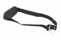 Preview: Zipper Handblaeser 40Volt AKKU ZI-LBR40V-AKKU